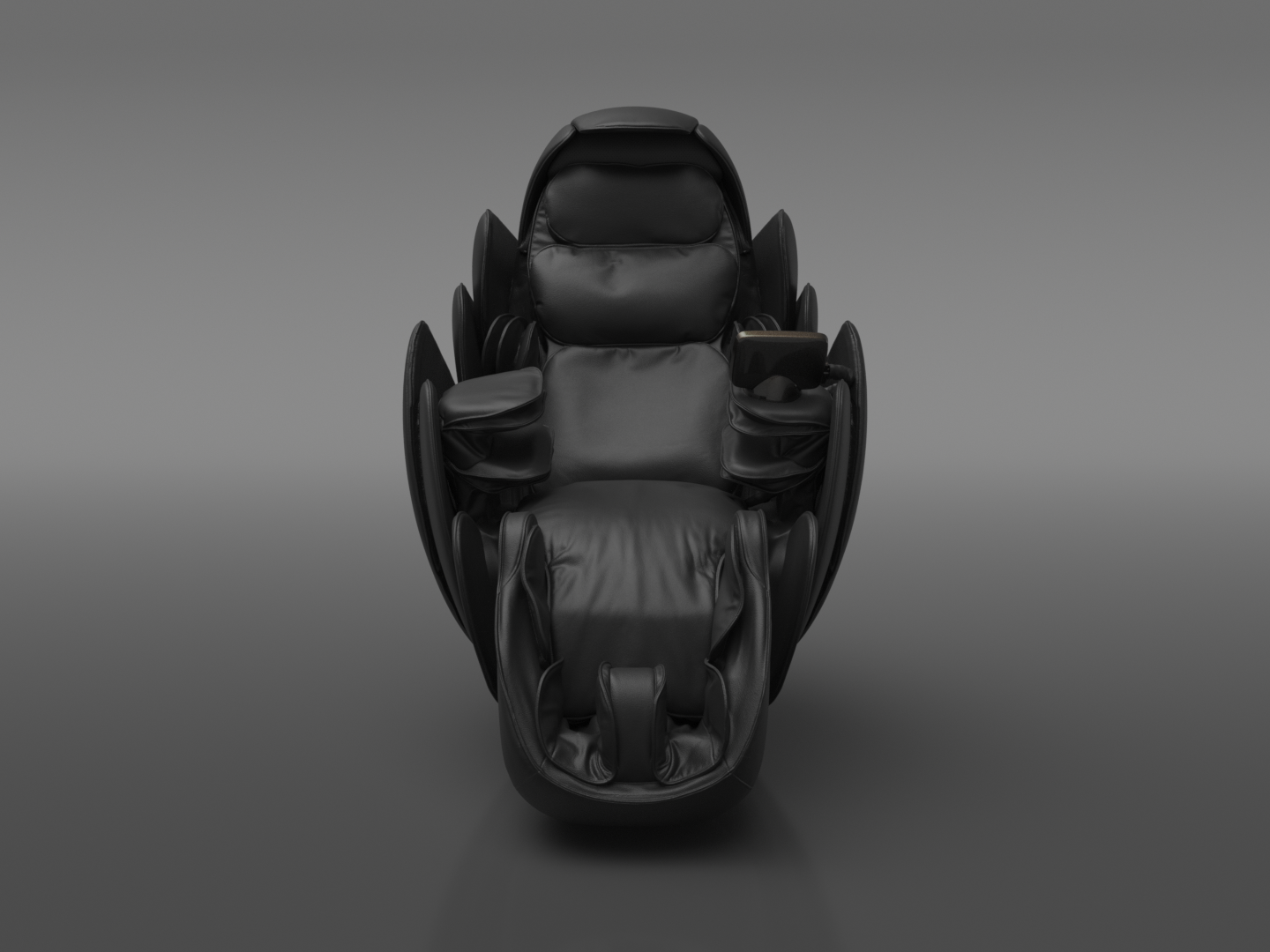 #Color_Black