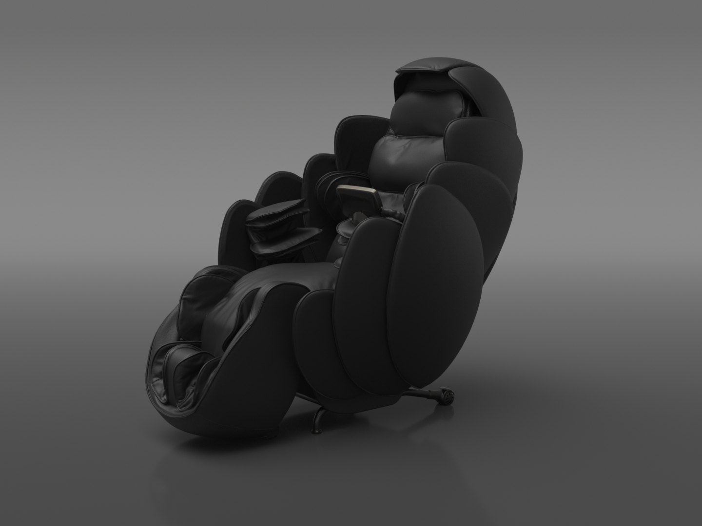 #Color_Black