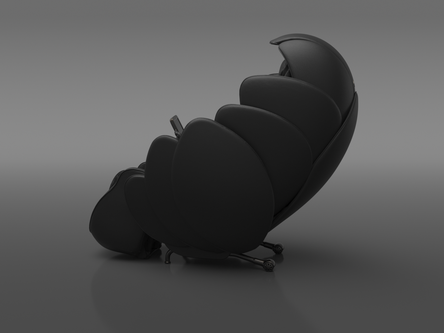 #Color_Black