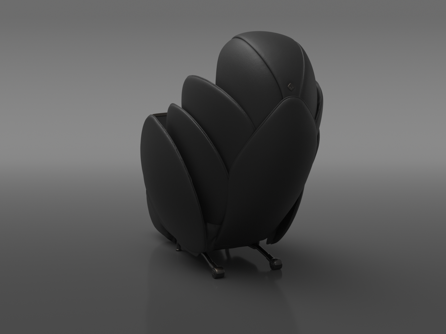 #Color_Black