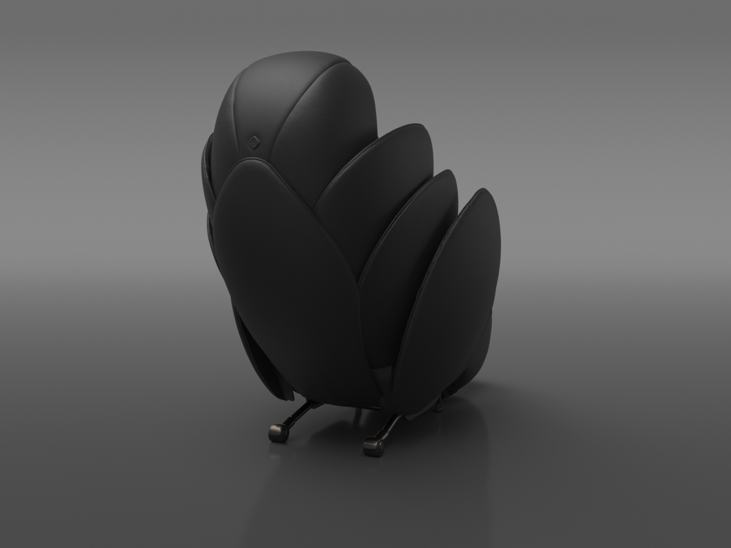 #Color_Black