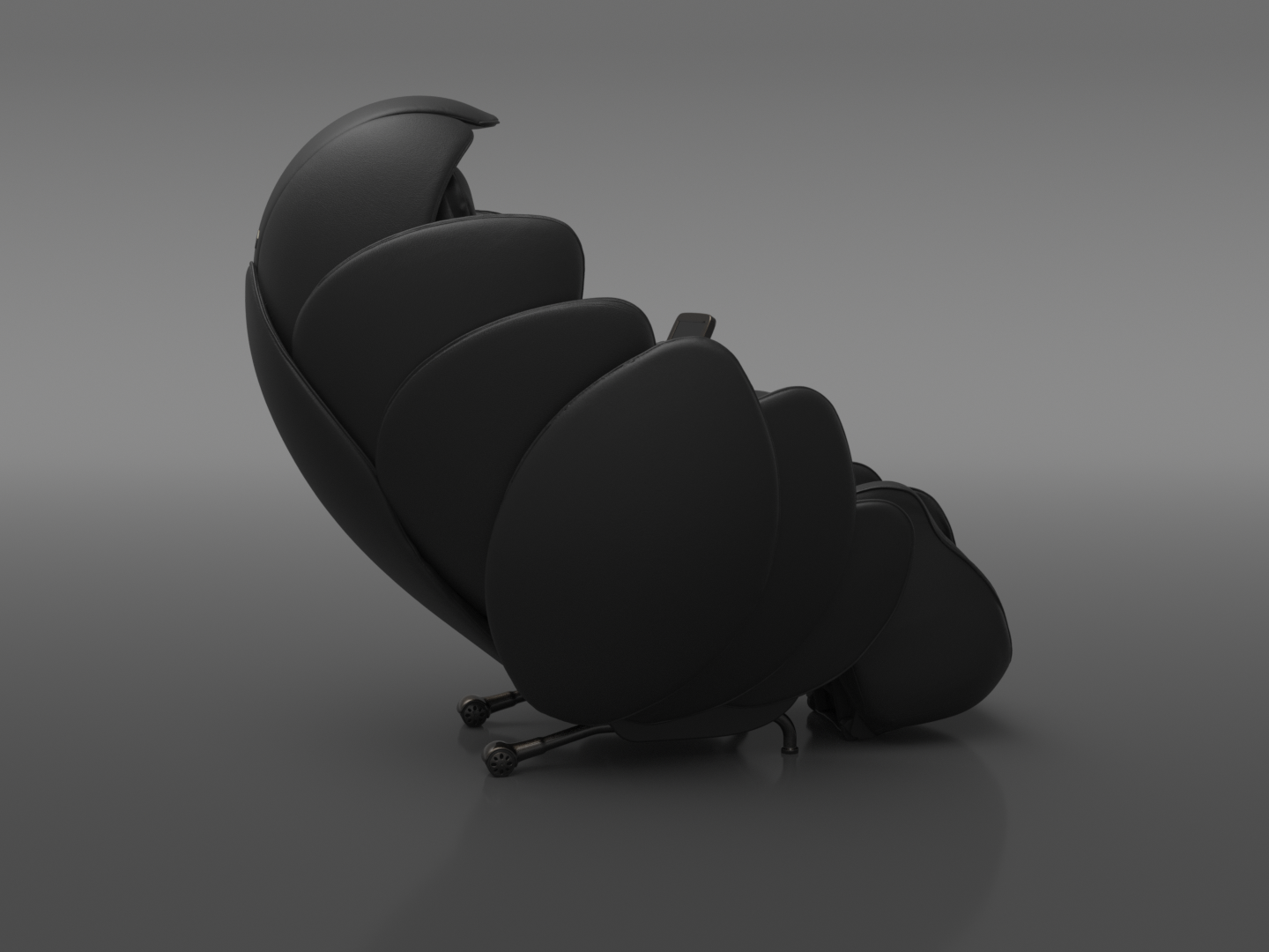 #Color_Black