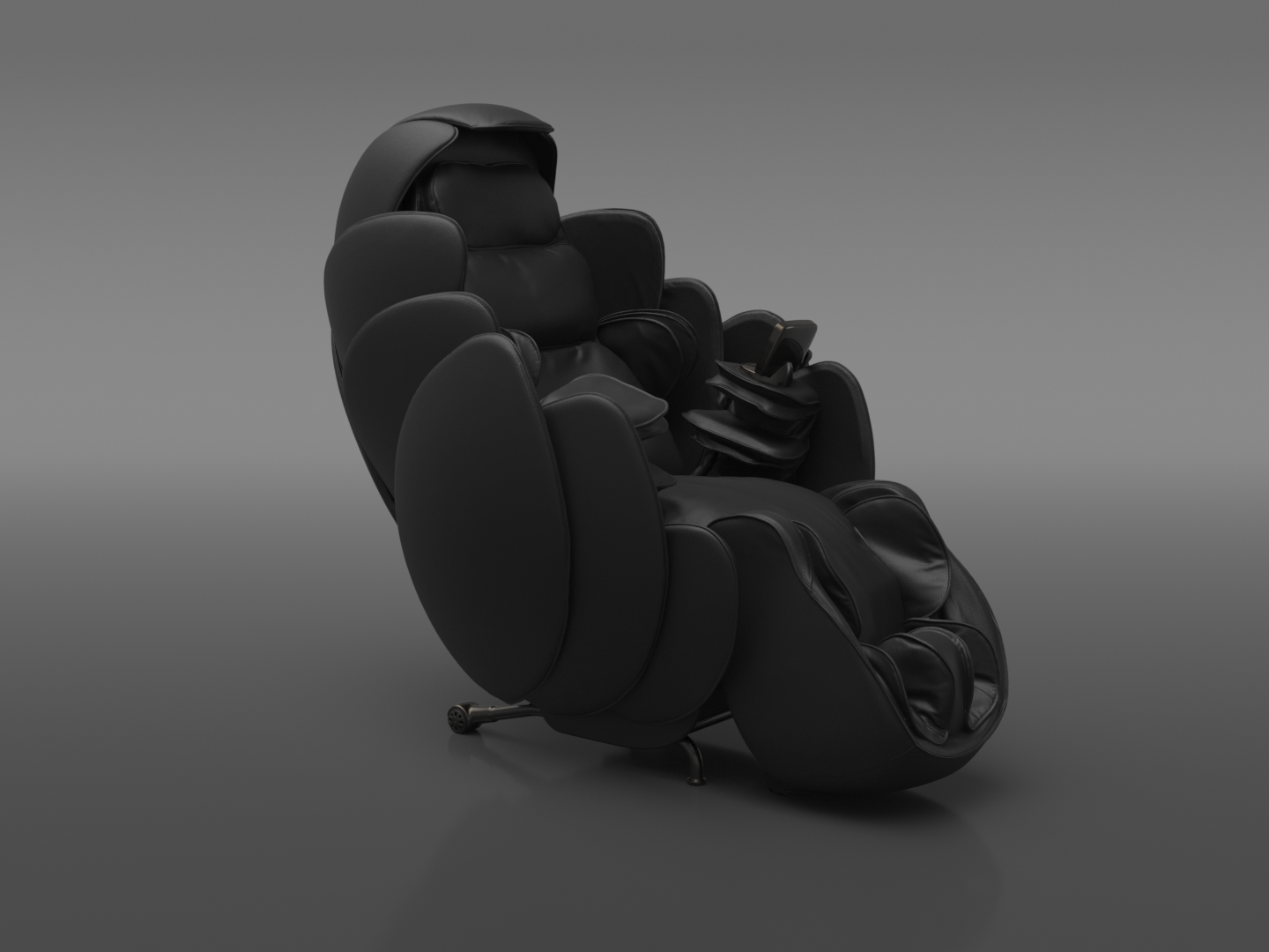 #Color_Black