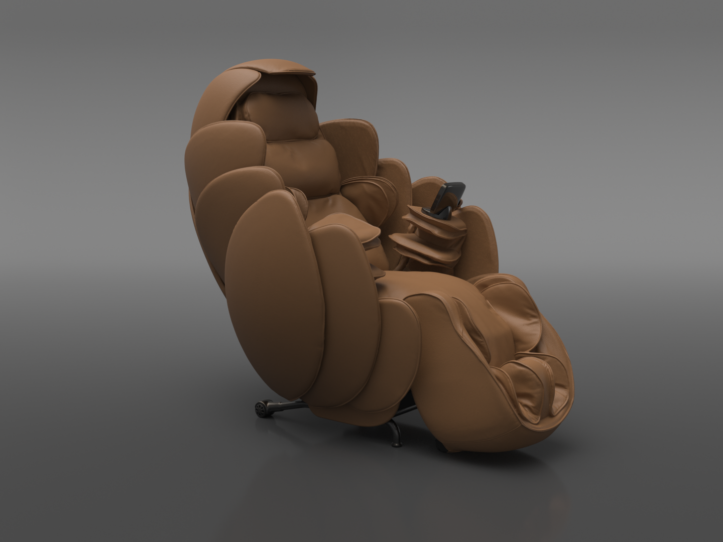 #Color_Camel