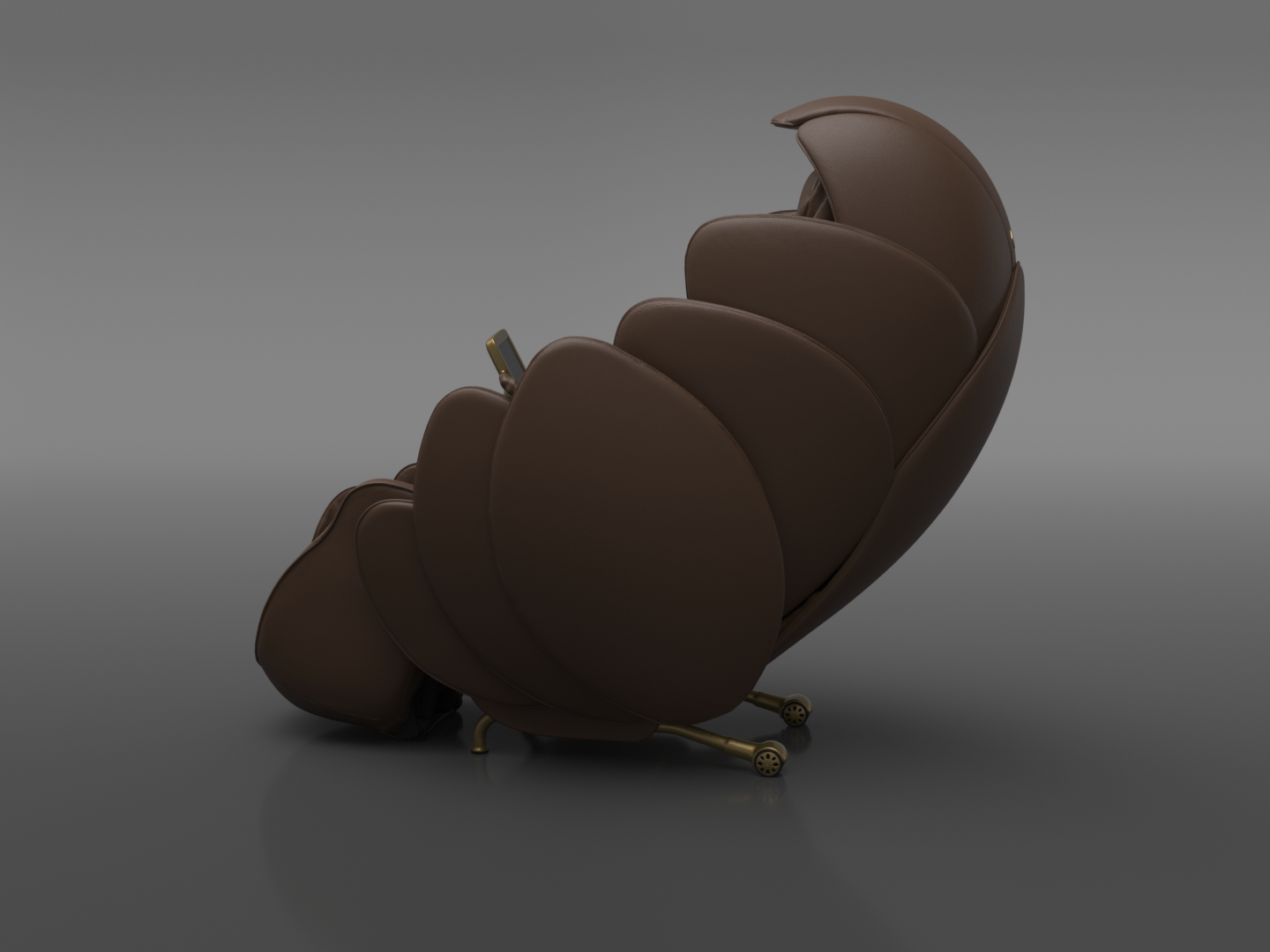 #Color_Brown