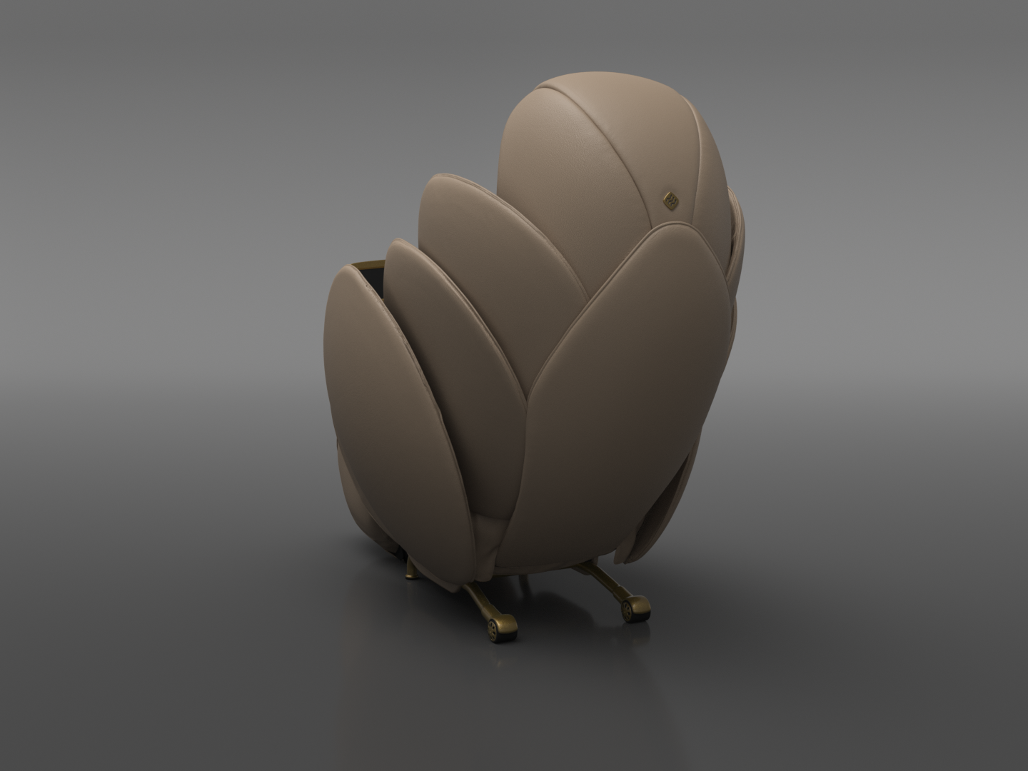 #Color_Light Beige