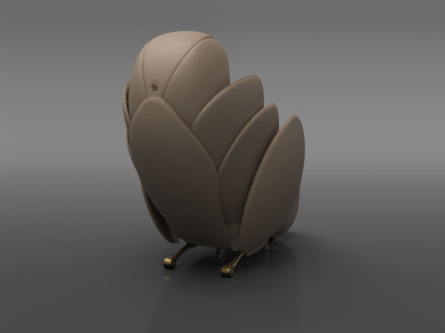 #Color_Light Beige